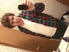 K_Glynos profile photo