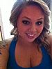 Marissagamm profile photo