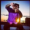 Anthonytaye profile photo
