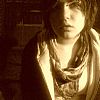 Kmireles profile photo