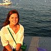 Snobvelvo profile photo