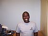 Outonbail profile photo