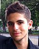 L_Peris profile photo