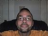 Falconborn78 profile photo