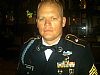 Davidmwmcal profile photo