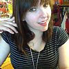 M_Brown17 profile photo