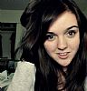 Em_Y_K profile photo