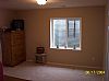 Sypman room listing photo