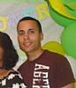 Antoniodedr profile photo