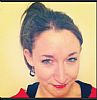 Saerie profile photo