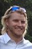 Ramey87 profile photo