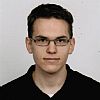 Marco_Bloch profile photo