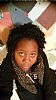Stclaire12 profile photo