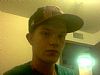 Zrip100 profile photo
