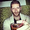 Mjreilly83 profile photo