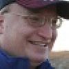 Dscott1011 profile photo