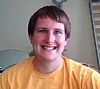 Crdude91 profile photo