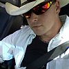 Elliott1988 profile photo