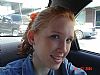 Kirablaine profile photo
