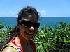 Barbaracpf profile photo