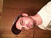 Multecide91 profile photo
