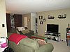 Jenn6785 room listing photo