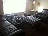 Cbaez208 room listing photo