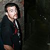 Jefferyk profile photo