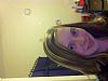 Stormm profile photo