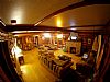 Cformichella room listing photo