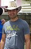 Gautam29 profile photo