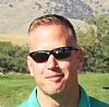 Chrisanders profile photo