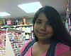 Mkaapana profile photo