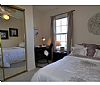 Linlingkey room listing photo