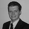 Darrynl profile photo