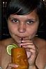 Clemieux88 profile photo