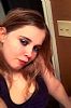 Shelbybulloc profile photo