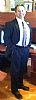 Mortician81 profile photo