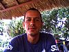 Jeff80 profile photo