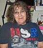 Writerpeggy profile photo