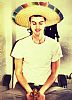 Stuartsayes profile photo