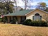 2Roomwithme room listing photo