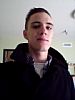 Austinj1 profile photo
