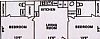 Schweitzerae room listing photo