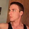 Mester profile photo