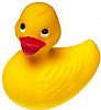 Beathomas profile photo