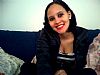 Markeda profile photo