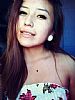 Scharley92 profile photo