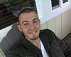 Home4Me2 profile photo