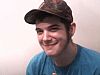 John215Th profile photo